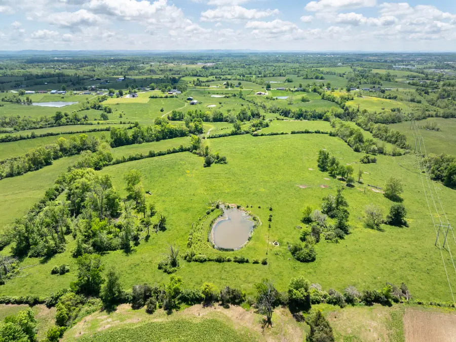 420 Concord Road #Tract 2, Richmond, KY 40475 - #2