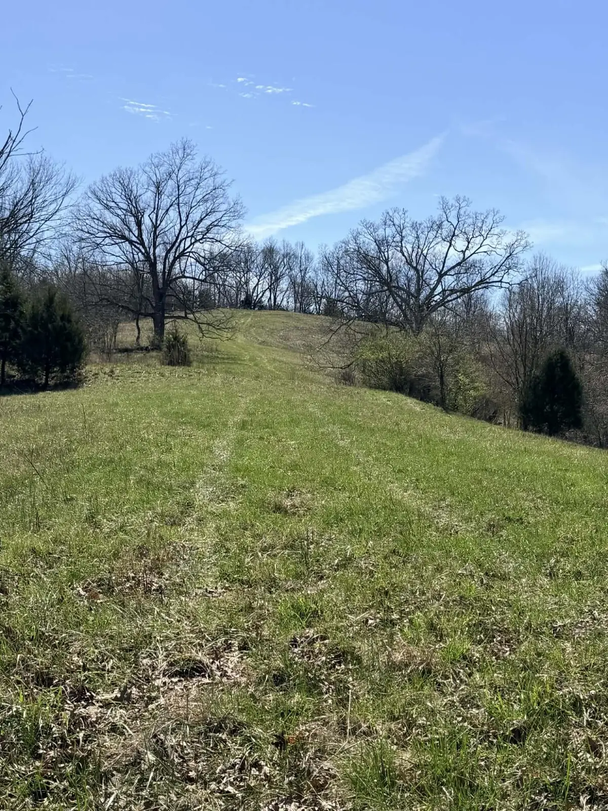1A Crooked Creek Road, Carlisle, KY 40311 - #1