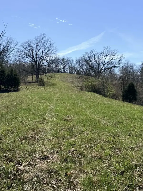 1A Crooked Creek Road, Carlisle, KY 40311
