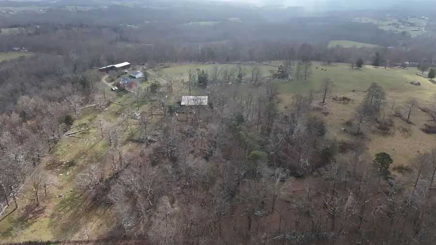 2 Puncheon Creek Road, Eubank, KY 42567 - #2