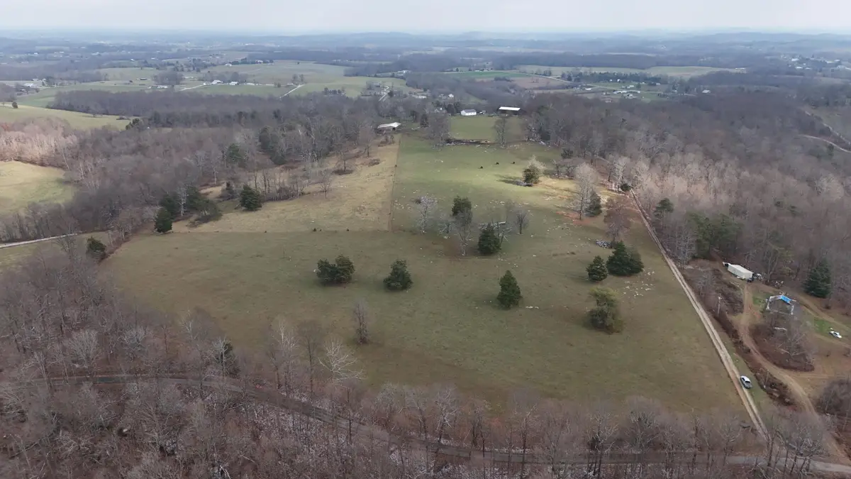 016 Puncheon Creek Road #tract 6, Eubank, KY 42567 - #1