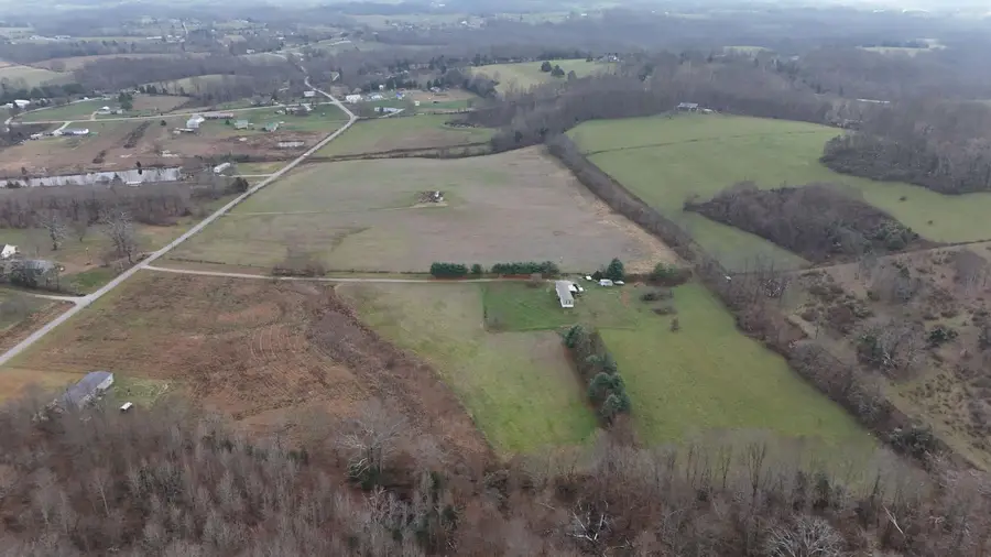 016 Puncheon Creek Road #tract 6, Eubank, KY 42567 - #3