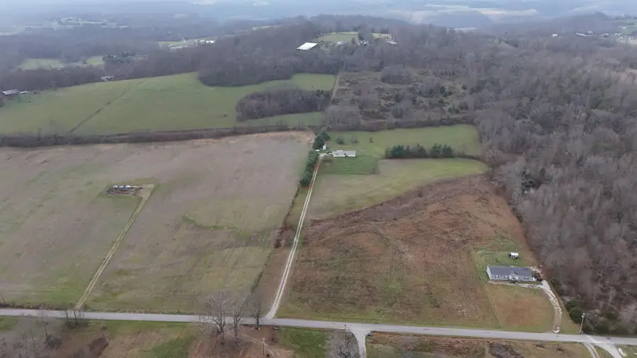 0009 Puncheon Creek Road #Tract 9, Eubank, KY 42567 - #3