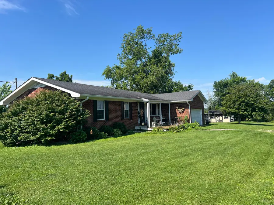 455 Davis Lane, Winchester, KY 40391 - #2