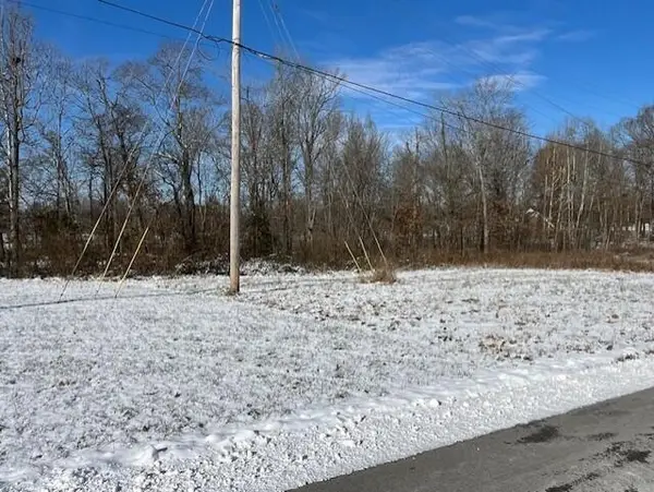 1106 Rainbow Way, Lawrenceburg, KY 40342