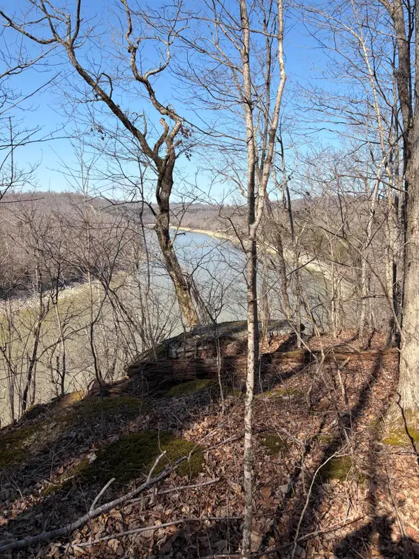 1901 Dixie Bend Road, Burnside, KY 42519