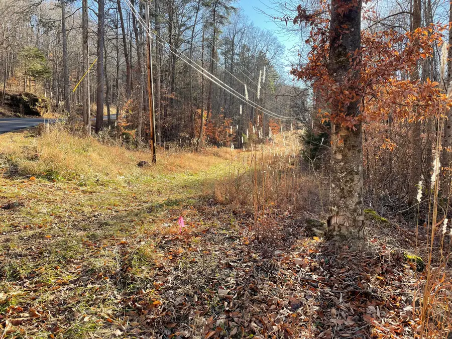 1901 Dixie Bend Road, Burnside, KY 42519 - #2