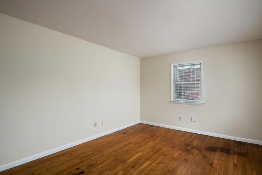 2457 Butternut Hill Court, Lexington, KY 40509 - #3