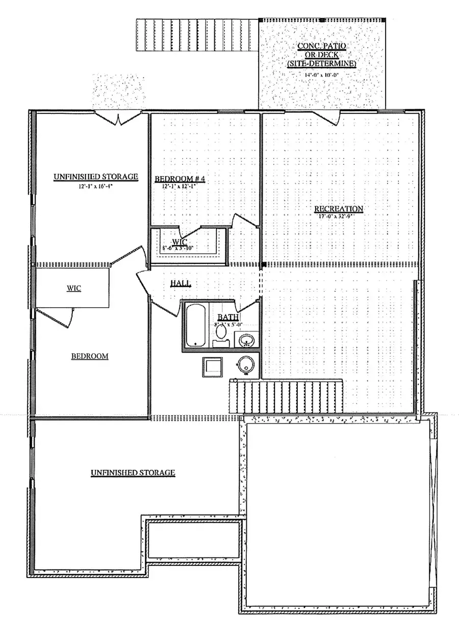 316  Circle Point Drive, Richmond, KY 40475 - #3