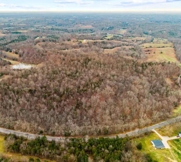 0 Bardstown Road, Lawrenceburg, KY 40342