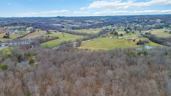 Lot 25  Hunter Lane, Somerset, KY 42503