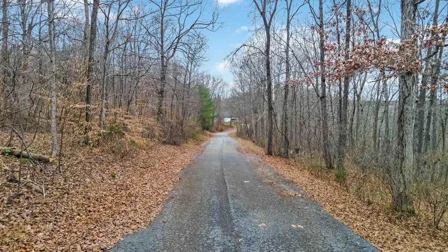 Lot 25  Hunter Lane, Somerset, KY 42503 - #3