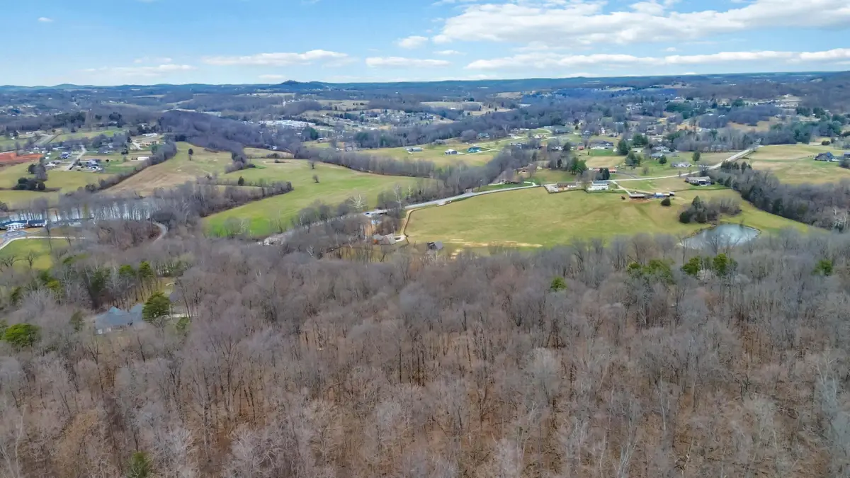Lot 11 Hunter Lane, Somerset, KY 42503 - #1