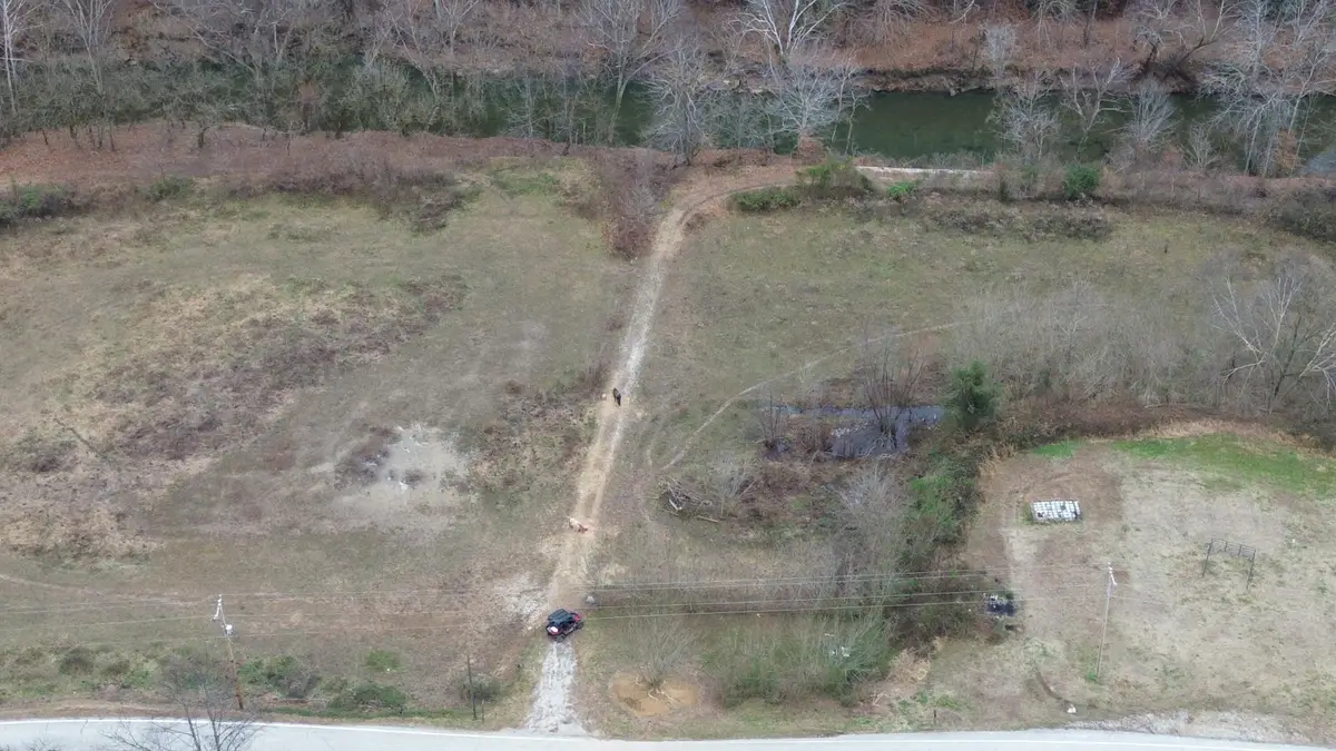 175A Improvement Branch, Jackson, KY 41339 - #1