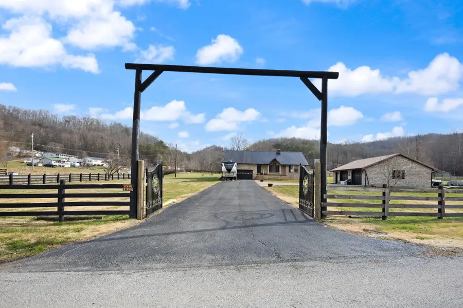 23 California Holw, Coldiron, KY 40819 - #2