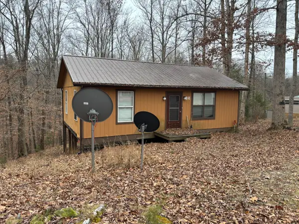 86 Elm Avenue, Nancy, KY 42544
