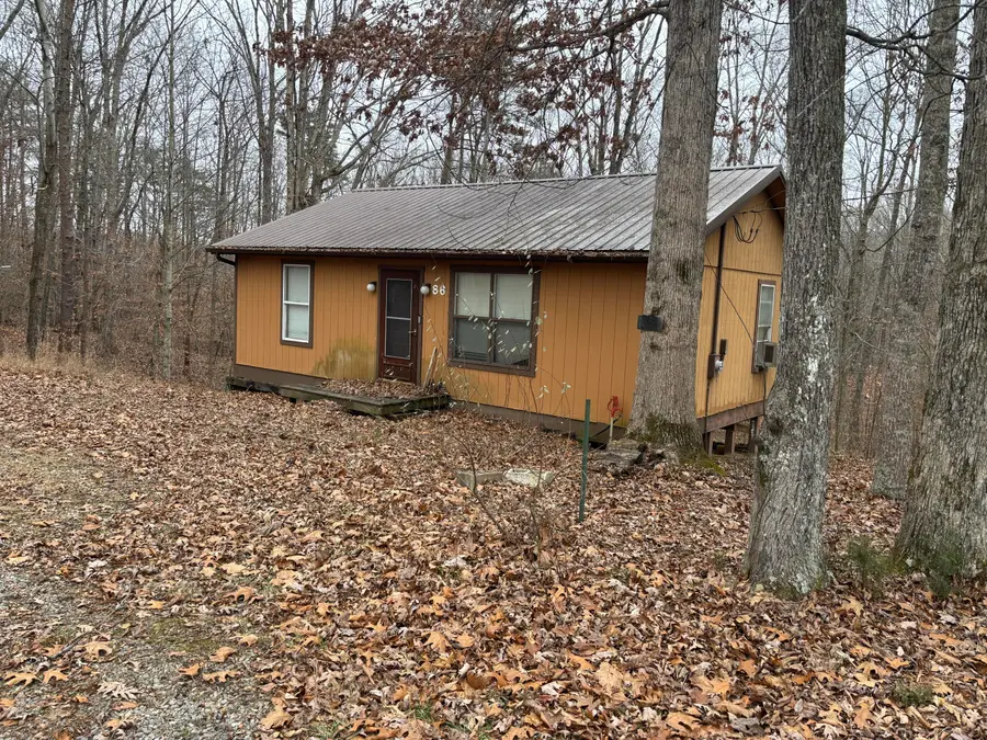 86 Elm Avenue, Nancy, KY 42544 - #3