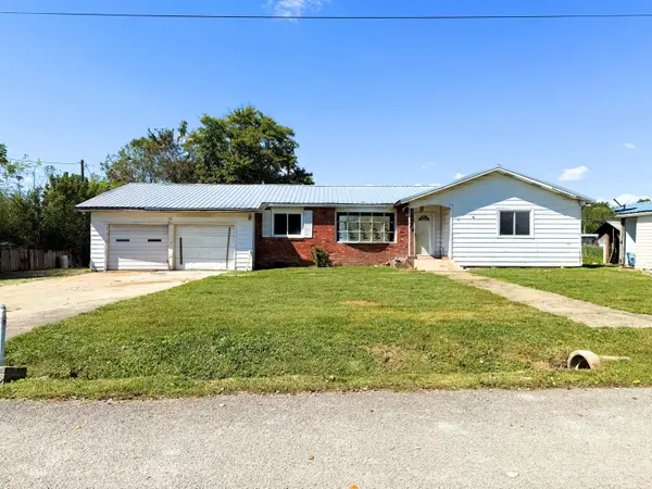 52 Drive Parker Lane #A, B, C, Gray, KY 40734
