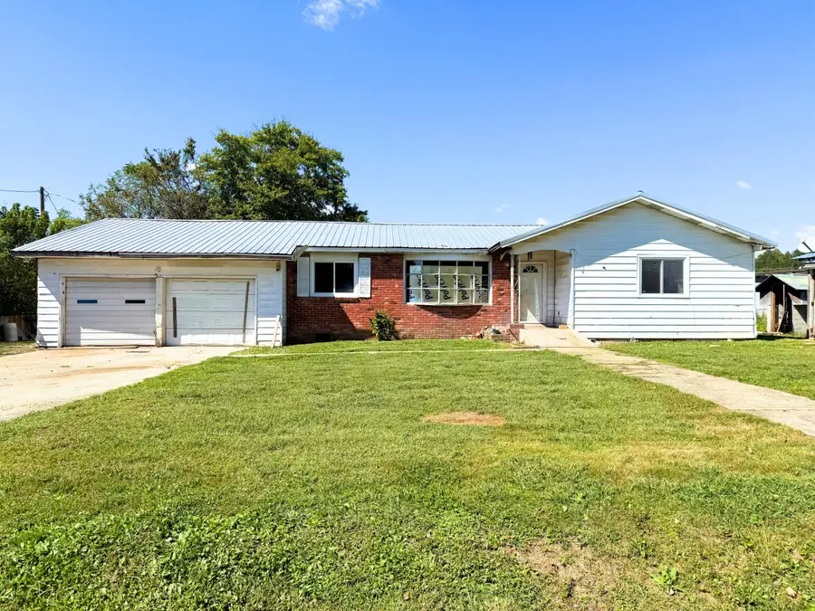52 Drive Parker Lane #A, B, C, Gray, KY 40734 - #2