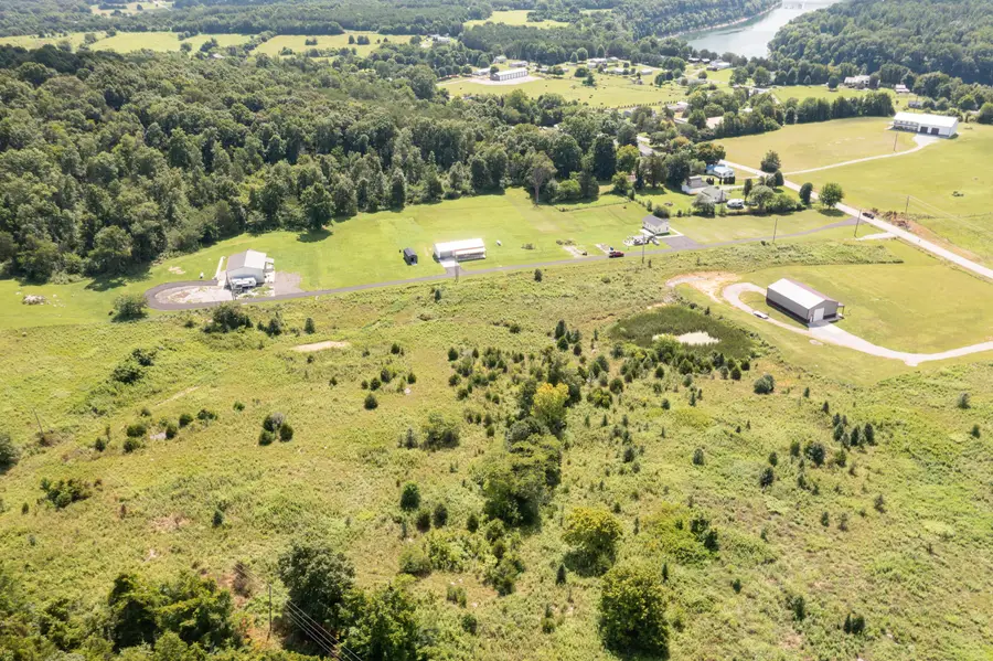 3729 Ky-790. Bear Hollow Road, Bronston, KY 42518 - #3