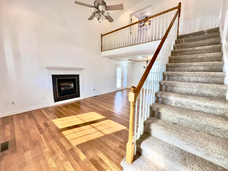 226 Dockview Road, Monticello, KY 42633 - #3