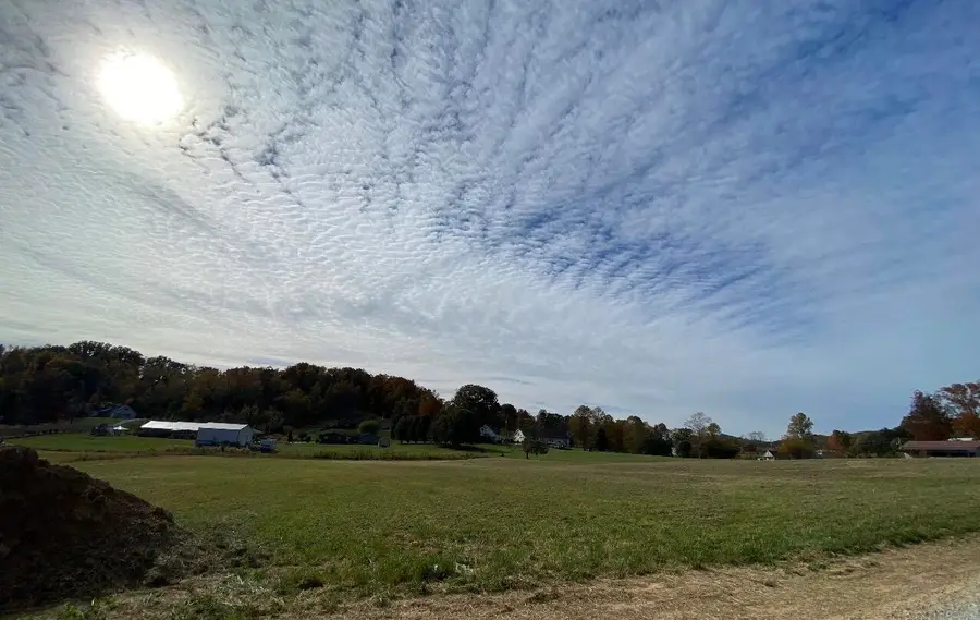 Lot 4 Laredo Drive, London, KY 40744 - #2