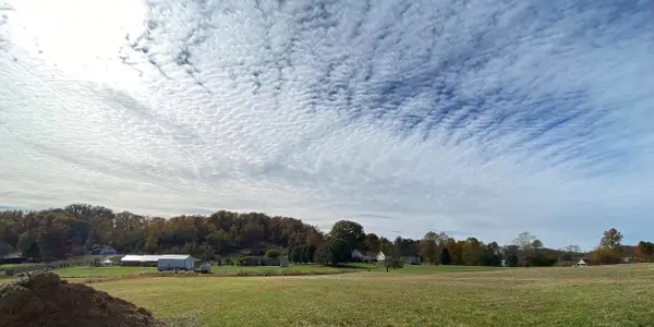 Lot 5 Laredo Drive, London, KY 40741