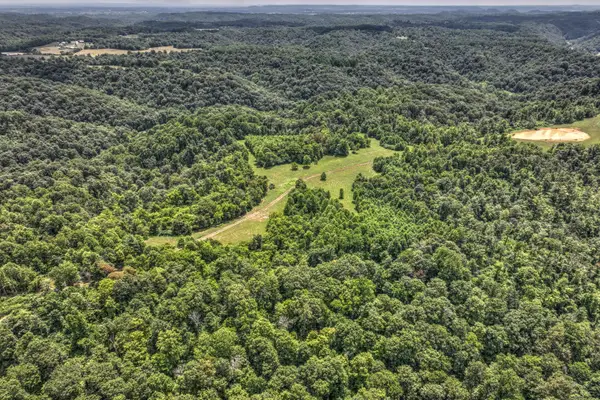 000 Tennessee Ridge Road, Parksville, KY 40464