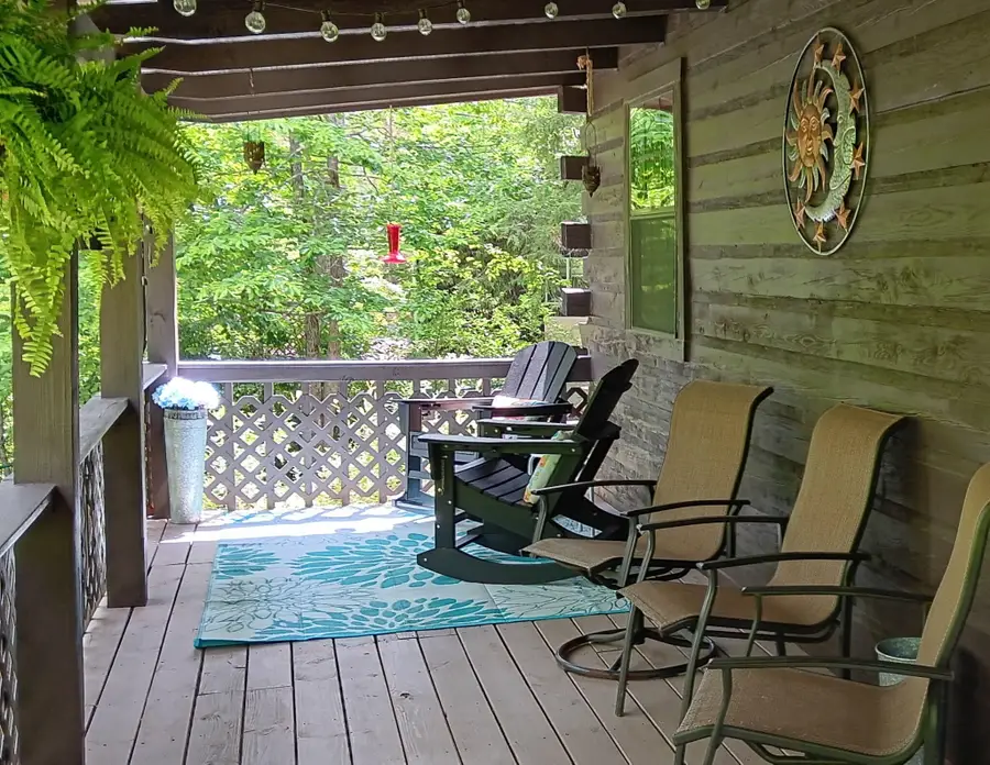 21 Clark Bottom Road, London, KY 40744 - #3