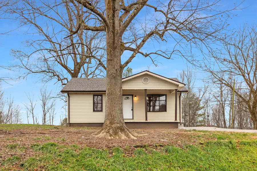 1929 Lower Adkinstown Road, McKee, KY 40447 - #2