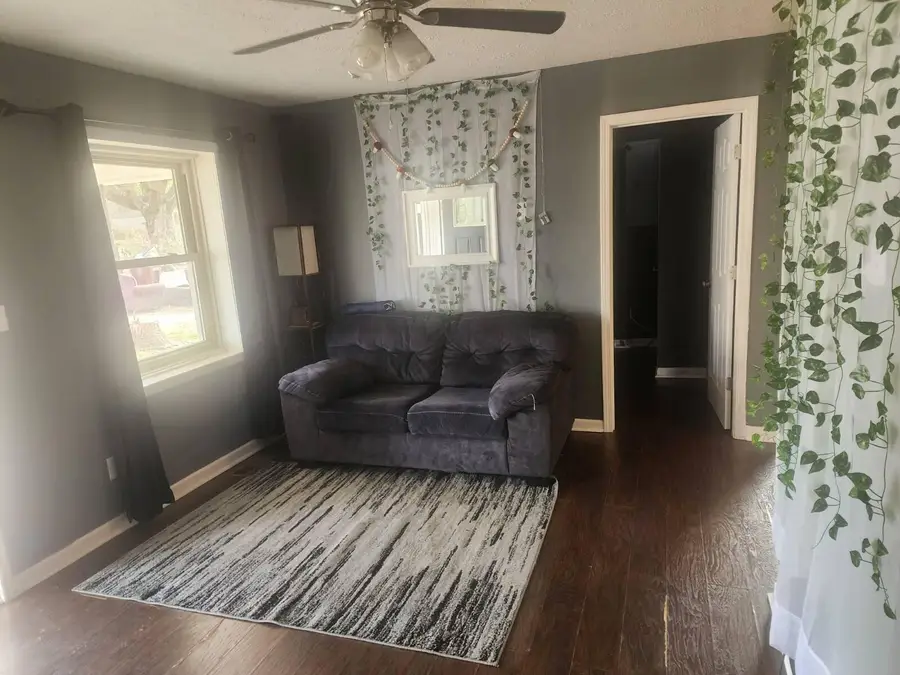 212 Broadway Street, Somerset, KY 42501 - #3
