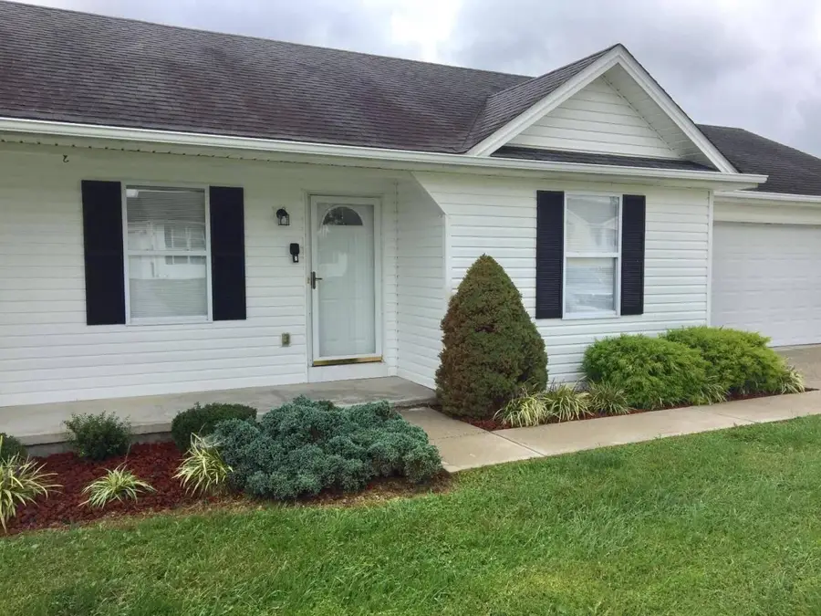 64 Canterbury Drive, Science Hill, KY 42553 - #2