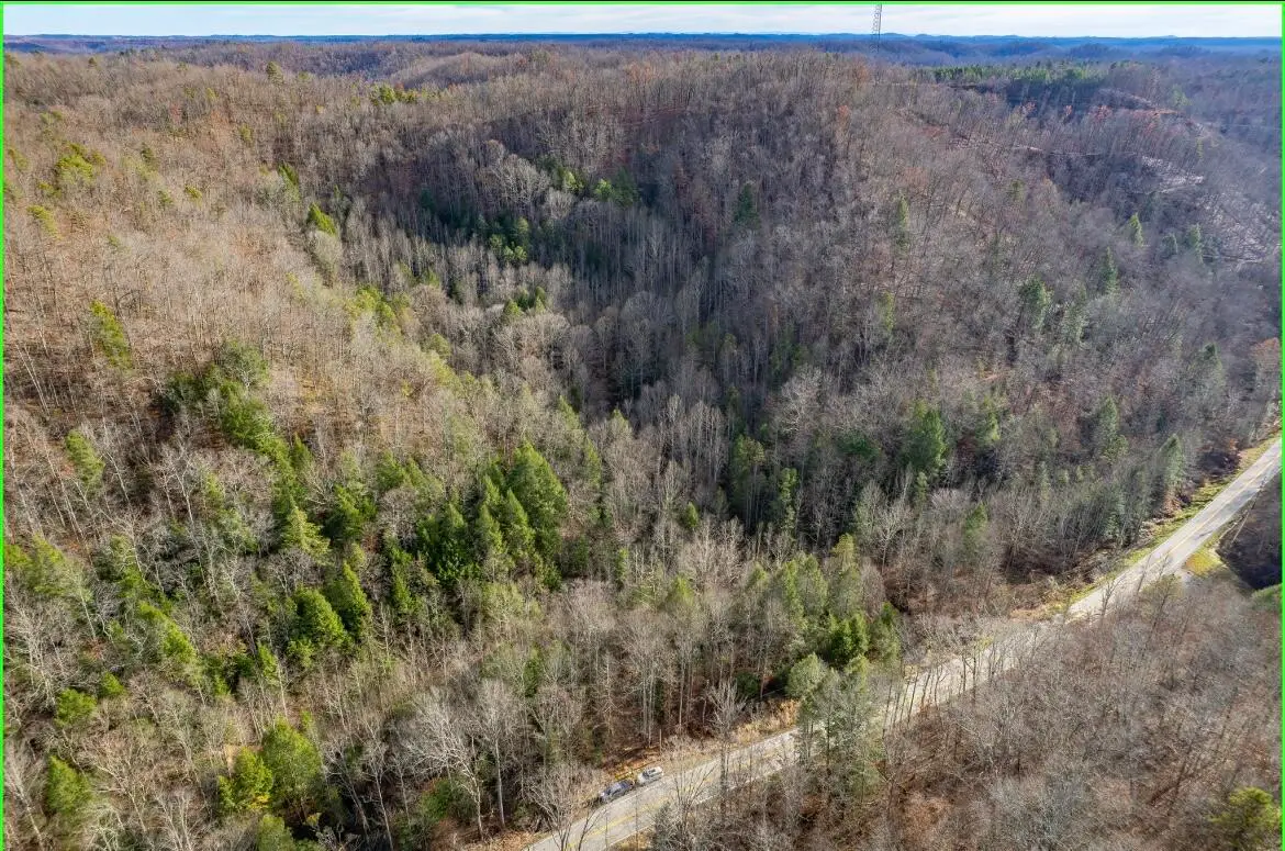9999 Ky-30, Salyersville, KY 41465 - #1