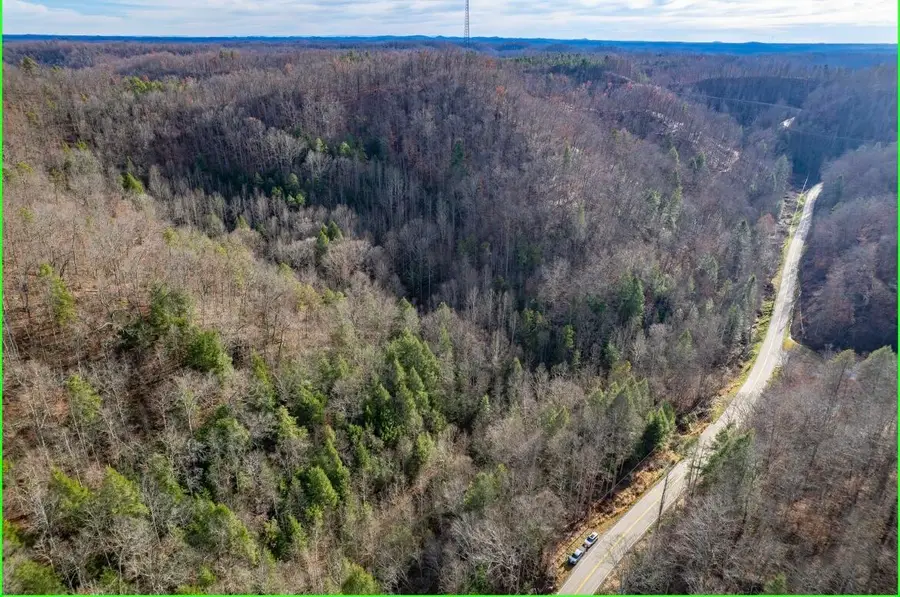 9999 Ky-30, Salyersville, KY 41465 - #2