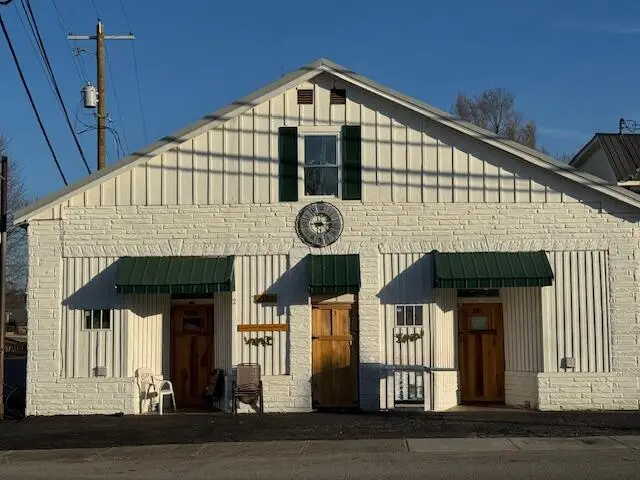 175 S Main Street, Whitley City, KY 42653 - #1