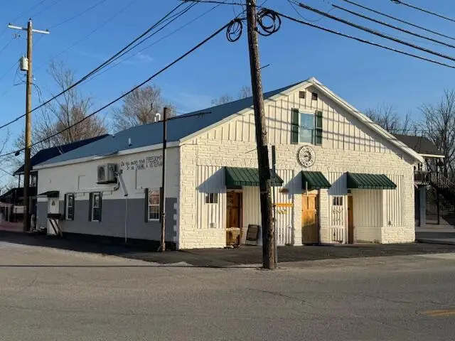 175 S Main Street, Whitley City, KY 42653 - #3