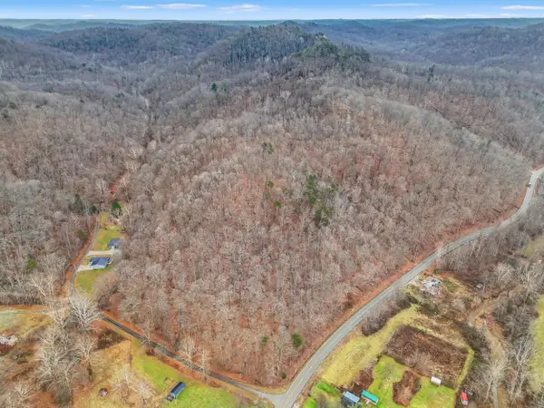 4558 Ky-36, Salt Lick, KY 40371