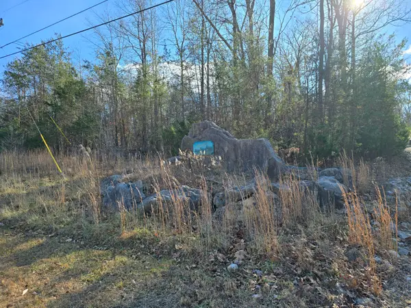 Lot 18R  N Roberts Bend Road, Burnside, KY 42519