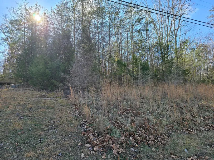 Lot 18R  N Roberts Bend Road, Burnside, KY 42519 - #3