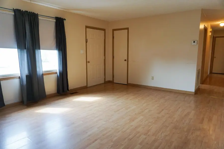107 Hayden Drive, Lawrenceburg, KY 40342 - #3
