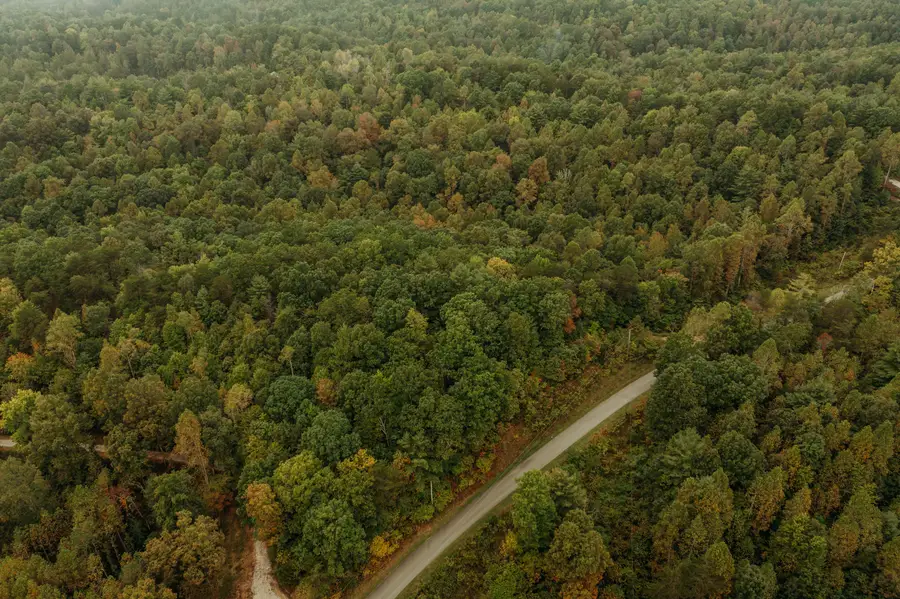Lot 31 Lower Hollertop Road, Campton, KY 41301 - #3