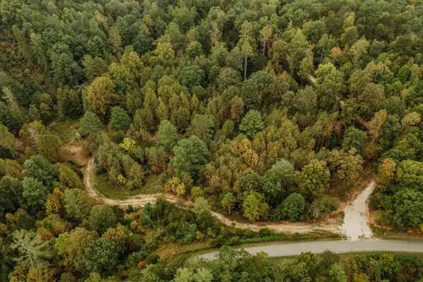 Lot 32 Lower Hollertop Road, Campton, KY 41301