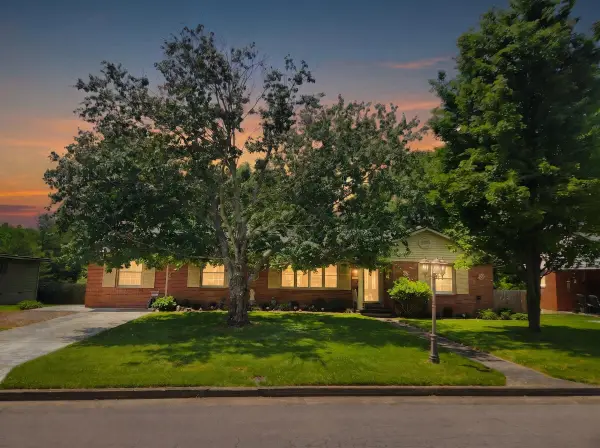 308 Kennedy Heights, Carlisle, KY 40311