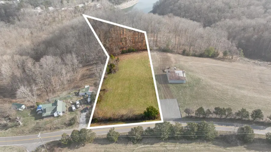 Tract 1 Hwy 196, Nancy, KY 42544 - #2