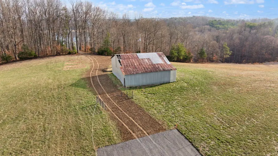 Tract 2 Hwy 196, Nancy, KY 42544 - #3