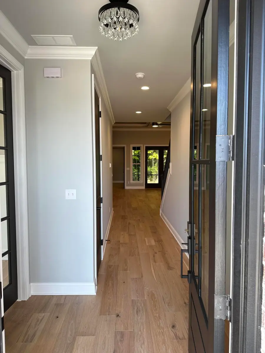 4145 Buttermilk Road, Lexington, KY 40509 - #2
