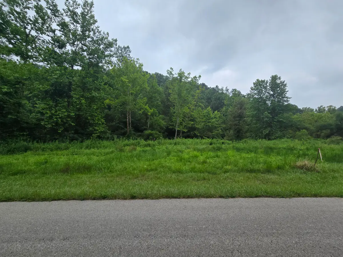 Lot 1,2,3,4 High Rock Road, Stanton, KY 40380 - #1
