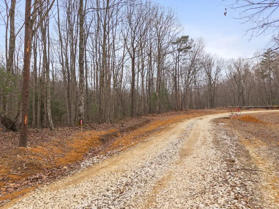 130  Eureka Loop, Zoe, KY 41397 - #3