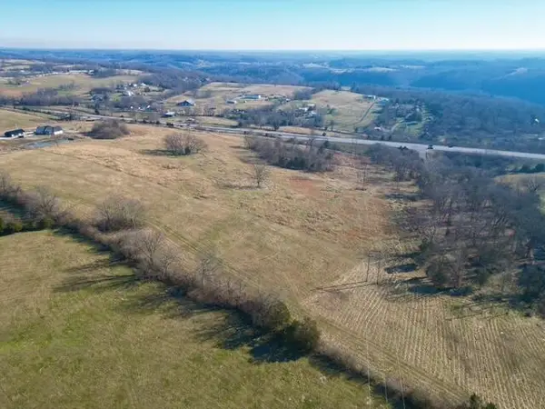 55 Poortown Road, Nicholasville, KY 40356