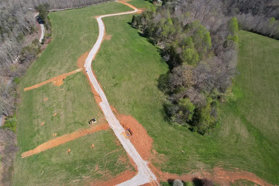 27 Beech Grove Road, Jabez, KY 42544 - #2